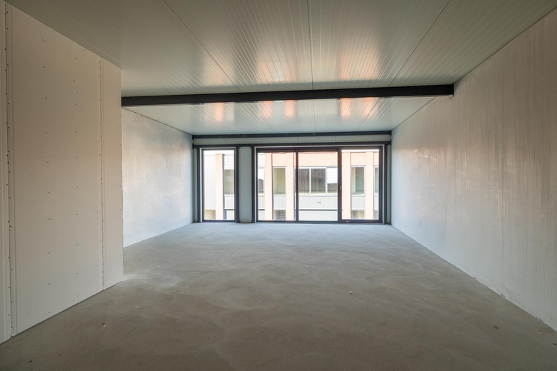 BedrijfsruimteaanIndustrieweg 14 a<br/> inGiessen