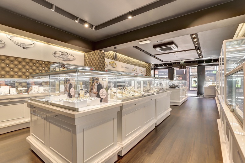 WinkelruimteaanMisterstraat 46<br/> inWinterswijk