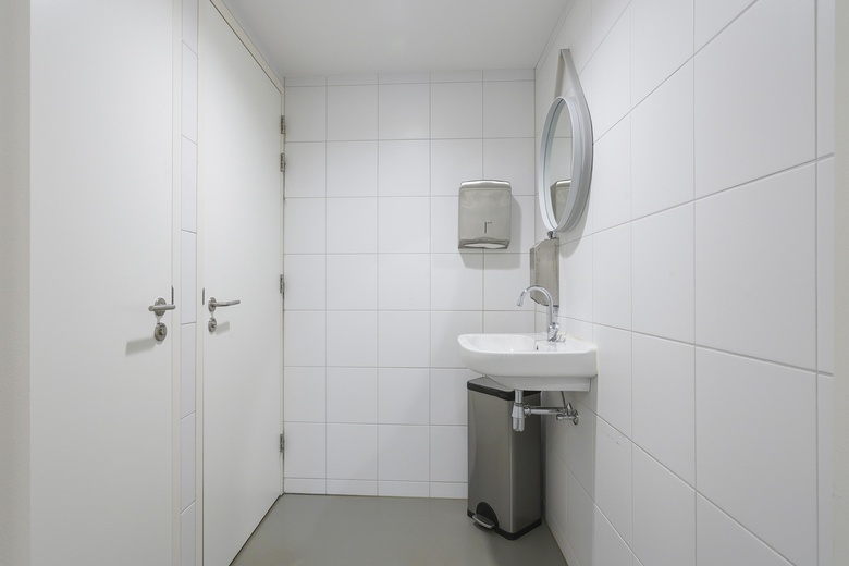 Kantoorruimte Tilburg - Fraterstraat 22 - Foto 17
