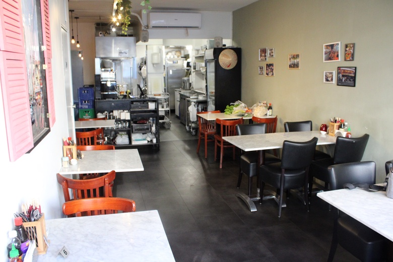 HorecaaanAlbert Cuypstraat 48H<br/> inAmsterdam HorecaaanAlbert Cuypstraat 48H<br/> inAmsterdam