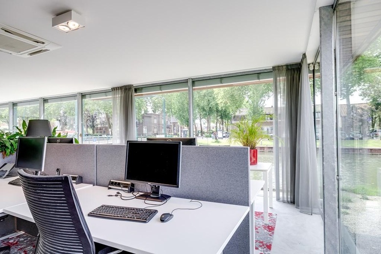 Kantoorruimte Nieuwegein - Bernhardstraat 1 - Foto 16
