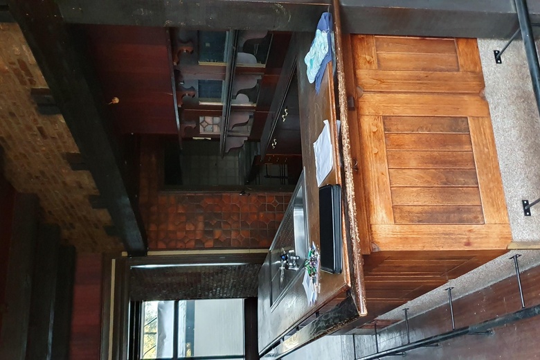 HorecaaanMeppelerweg 3<br/> inSteenwijk HorecaaanMeppelerweg 3<br/> inSteenwijk