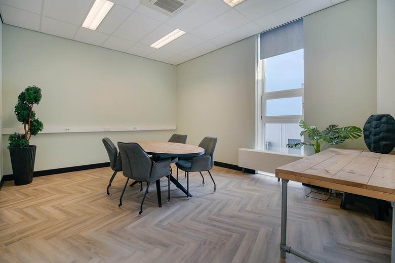 KantoorruimteaanAmbachtshof 38<br/> inNootdorp