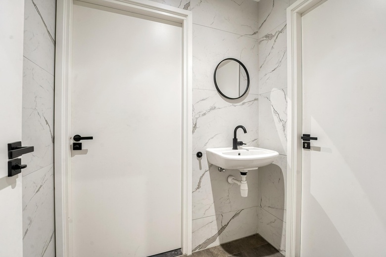 BedrijfsruimteaanRooseveltstraat 4 C<br/> inLeiden