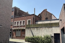 Winkelruimte Venlo - Vleesstraat 7 - Foto 6