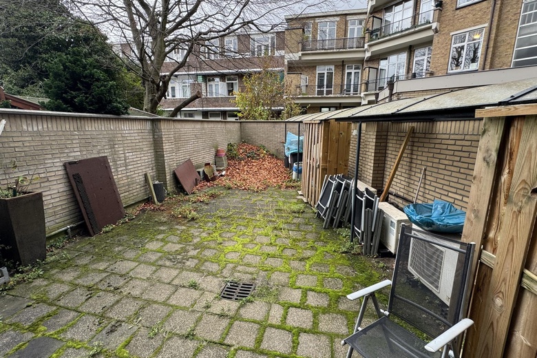 WinkelruimteaanMerkusstraat 196<br/> inDen Haag WinkelruimteaanMerkusstraat 196<br/> inDen Haag