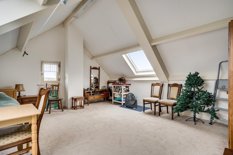 BedrijfsruimteaanPastoorshuisweg 3<br/> inWeert