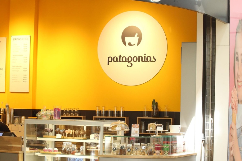 HorecaaanBinnenhof 77 F<br/> inAmstelveen HorecaaanBinnenhof 77 F<br/> inAmstelveen