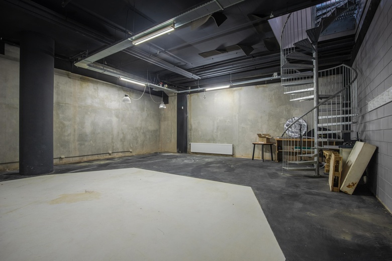 WinkelruimteaanNieuwstad 19<br/> inArnhem