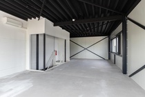 Bedrijfsruimte Oud-Beijerland - Jan van der Heijdenstraat 26 M - Foto 6
