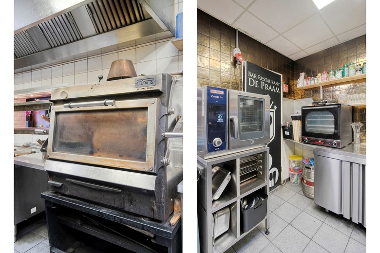 Horeca Aalsmeer - Zijdstraat 60 - Foto 23