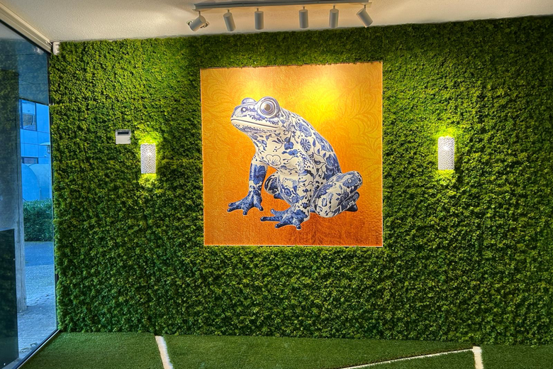 WerkplekaanElisabethhof 19<br/> inLeiderdorp