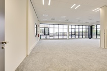 Kantoorruimte Utrecht - Kanaaldijk 7 - Foto 3