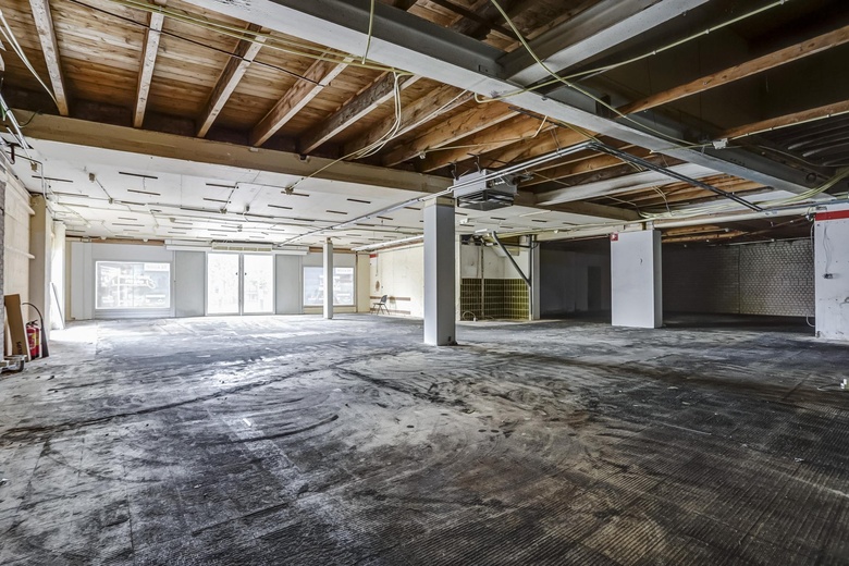 WinkelruimteaanVarremarkt 2<br/> inZierikzee WinkelruimteaanVarremarkt 2<br/> inZierikzee