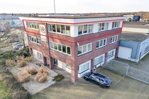 Kantoorruimte Heesch - Bosschebaan 64 - Foto 4