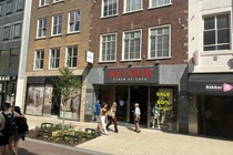 Winkelruimte Eindhoven - Demer 19 - Foto 4