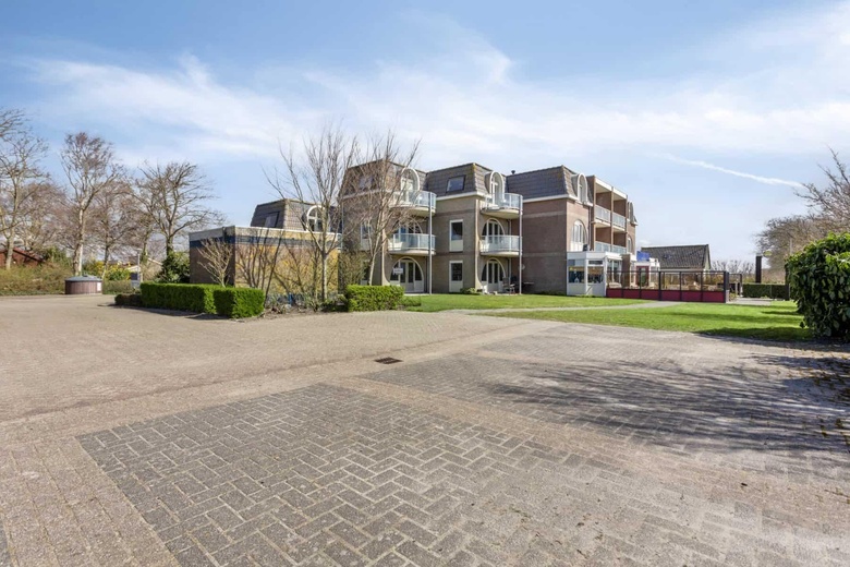 HorecaaanBurgerweg 9<br/> inBurgerbrug HorecaaanBurgerweg 9<br/> inBurgerbrug