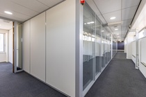 Kantoorruimte Rotterdam - Aluminiumstraat 25 - Foto 4