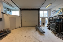 Bedrijfsruimte Wormerveer - Kikkertweg 48 - Foto 5
