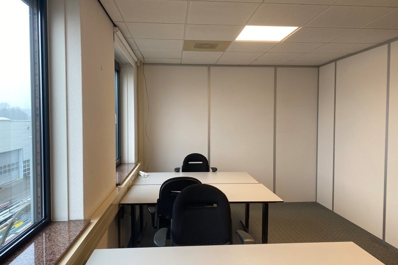 KantoorruimteaanGelderlandhaven 5 C<br/> inNieuwegein KantoorruimteaanGelderlandhaven 5 C<br/> inNieuwegein