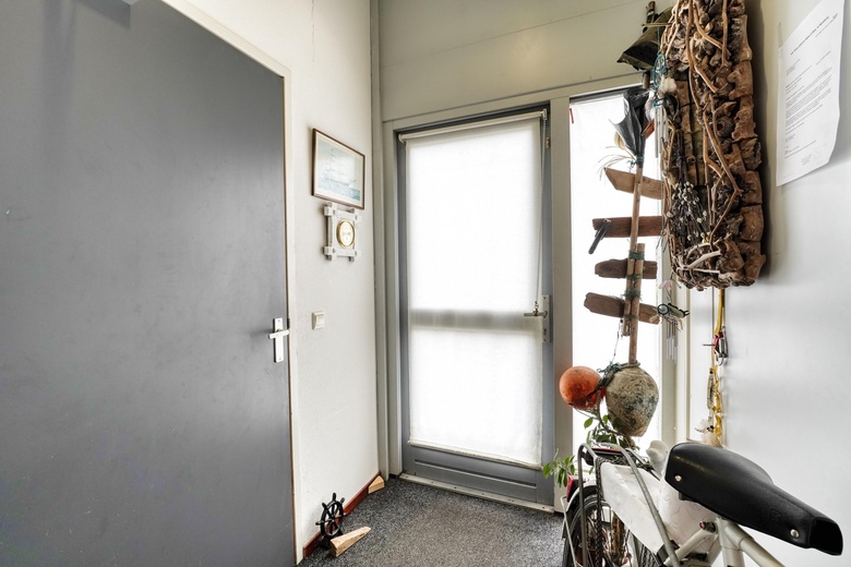 Bedrijfsruimte Rijnsburg - De Roysloot 12 D - Foto 13