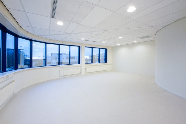 KantoorruimteaanSpacelab 43<br/> inAmersfoort KantoorruimteaanSpacelab 43<br/> inAmersfoort