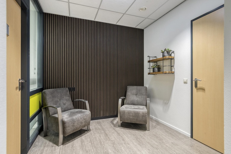 KantoorruimteaanOostelijke Rondweg 1<br/> inElburg