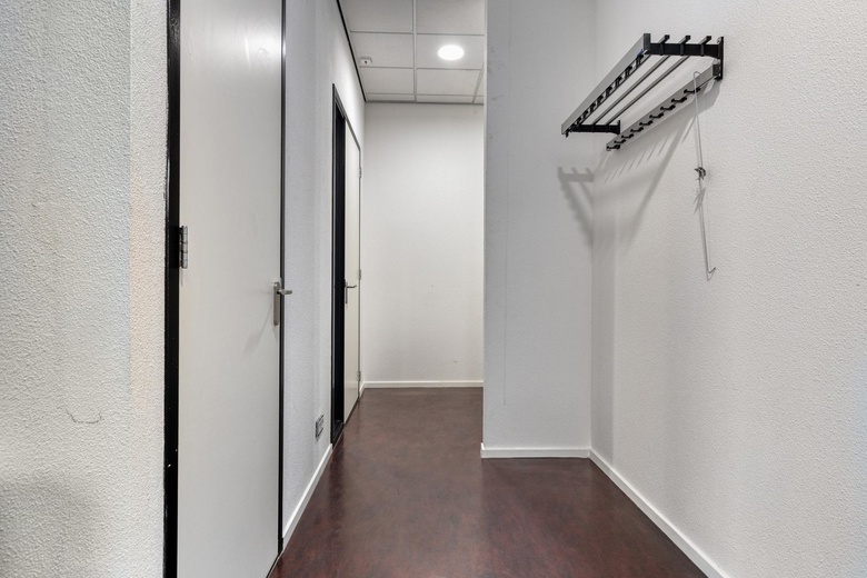 KantoorruimteaanWaarderveldweg 99<br/> inHaarlem