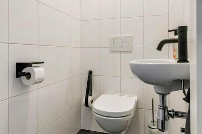 KantoorruimteaanTurbinestraat 8 C1<br/> inVeenendaal