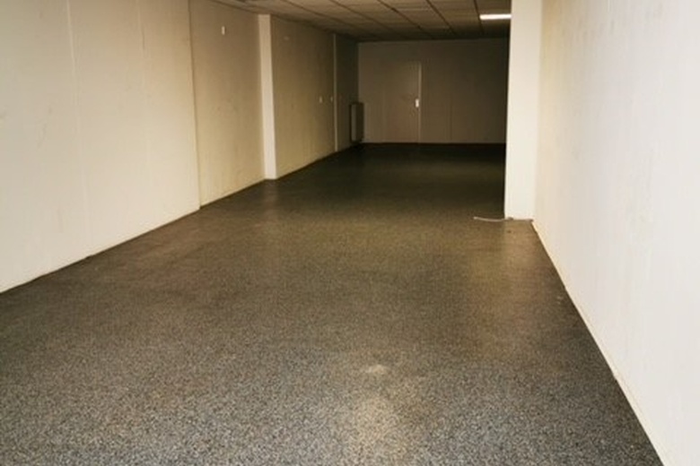 WinkelruimteaanSint Christoffelstraat 14<br/> inRoermond