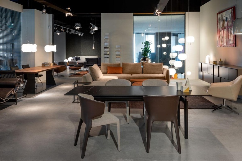 WinkelruimteaanEuromarkt 26<br/> inAlphen aan den Rijn