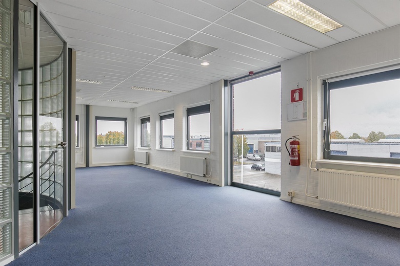 KantoorruimteaanKelvinstraat 15<br/> inHarderwijk KantoorruimteaanKelvinstraat 15<br/> inHarderwijk