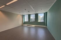 Kantoorruimte Nieuwegein - Ratelaar 35 - Foto 5