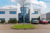 Kantoorruimte Alkmaar - Hazenkoog 14 - Foto 3