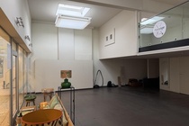 Bekijk foto 4 van Langstraat 58 D