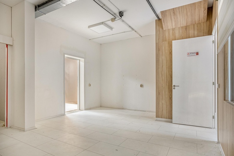 WinkelruimteaanDe Heurne 16<br/> inEnschede