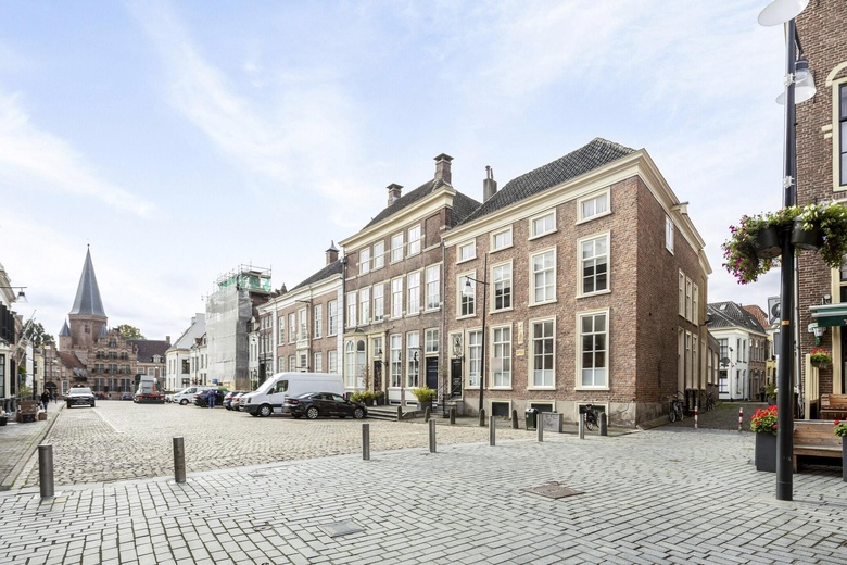 KantoorruimteaanZaadmarkt 84 a<br/> inZutphen KantoorruimteaanZaadmarkt 84 a<br/> inZutphen