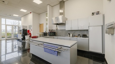 Bekijk foto 19 in  aan de  in 