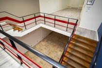 Bedrijfsruimte Hulst - Steenstraat 3 - Foto 3