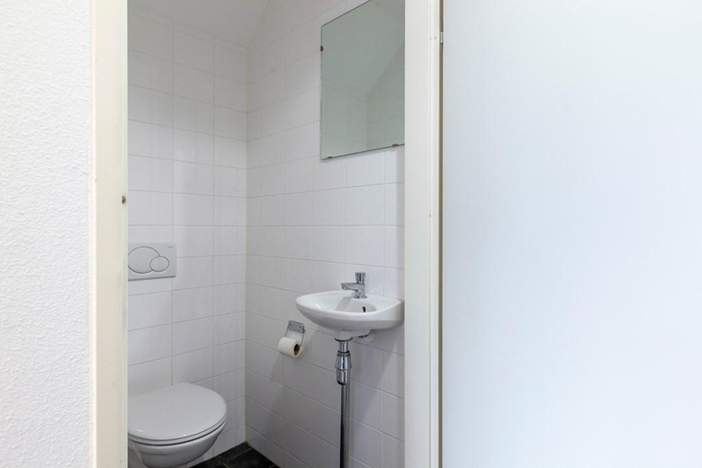 Bedrijfsruimte Moordrecht - Zuidbaan 513 - Foto 30