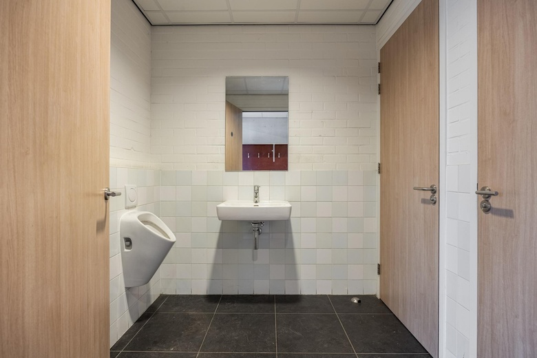 BedrijfsruimteaanHerenweg 102 D 0 ong<br/> inNoordwijk BedrijfsruimteaanHerenweg 102 D 0 ong<br/> inNoordwijk