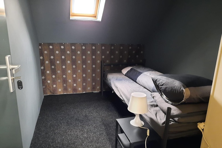 Zorg Westerhaar-Vriezenveensewijk - Sibculoseweg 54 - Foto 25