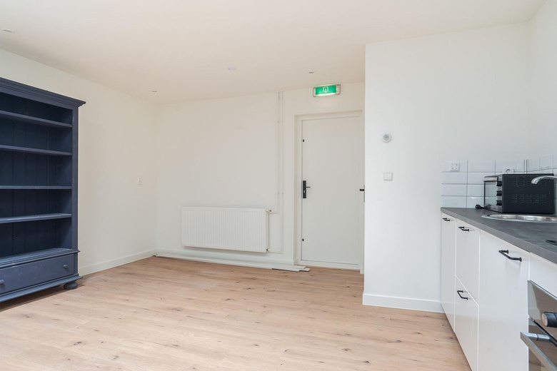 KantoorruimteaanWezenstraat 5<br/> inDen Helder KantoorruimteaanWezenstraat 5<br/> inDen Helder