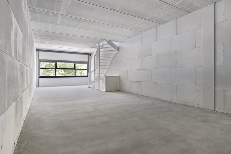Bedrijfsruimte Nieuw-Vennep - Haverstraat 1 D - Foto 5
