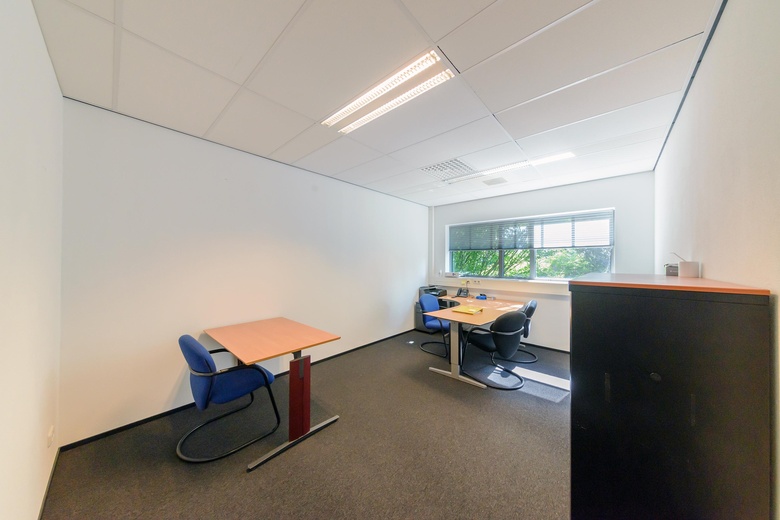 KantoorruimteaanBusiness Park Stein 108<br/> inElsloo