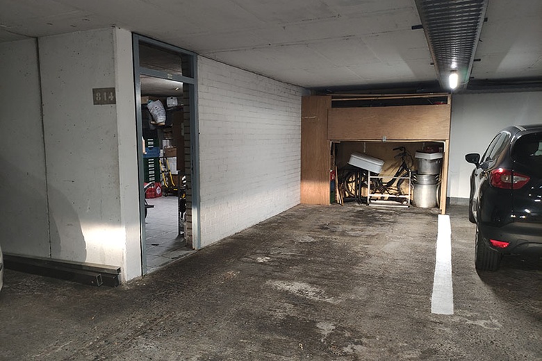 HorecaaanKoningin Wilhelmina Boulevard 14<br/> inNoordwijk