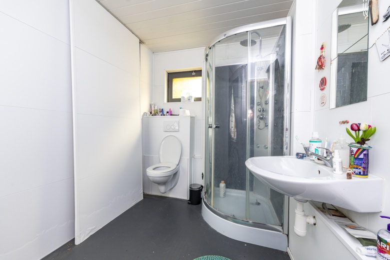 HorecaaanBerkelstraat 8<br/> inValkenburg