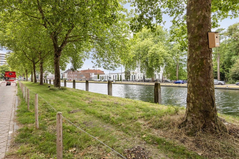 Winkelruimte Helmond - Markt 45 A - Foto 19