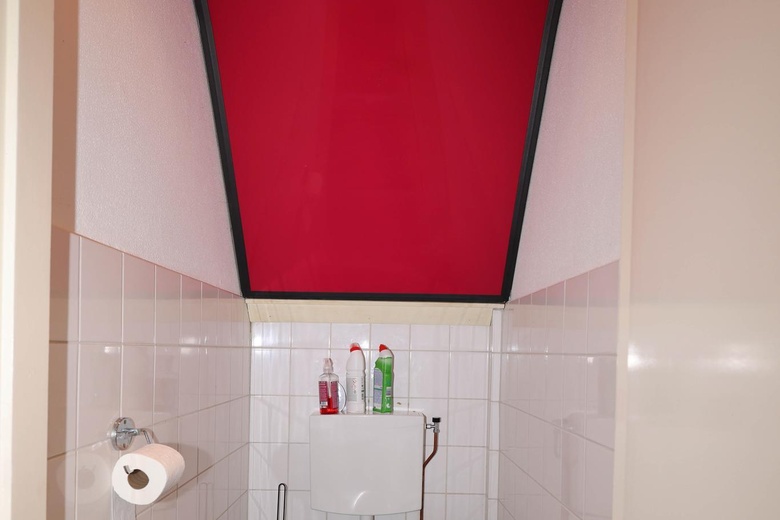 WinkelruimteaanRaadhuisstraat 17<br/> inMaarssen WinkelruimteaanRaadhuisstraat 17<br/> inMaarssen