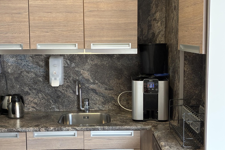 KantoorruimteaanMolenweer 2<br/> inWateringen